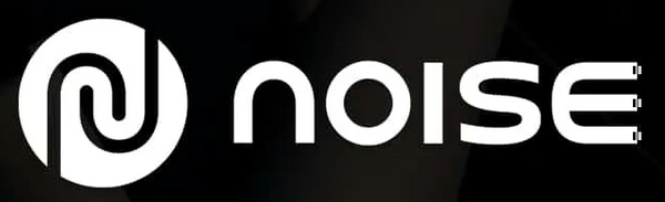 Noise India